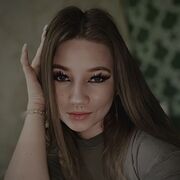  ,   , 22 ,     , c 