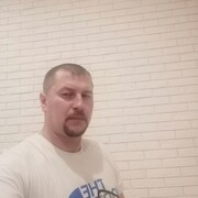   ,   Aleksandr, 40 ,   ,   , c 
