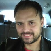  ,   Igor, 49 ,   ,   