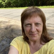  ,   , 53 ,   ,   