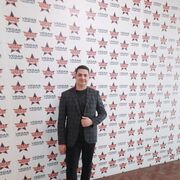 ���������� ������, ���� ������� �����, 32 ����, ������������ ��� ����� � ���������, c�������� ���������, ���������