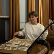 ���������� �����-���������, ���� ������� �������, 52 ����, ������������ ��� ����� � ���������, c�������� ���������