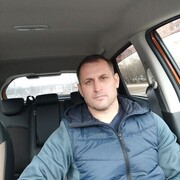  -,   , 39 ,   ,   , c 