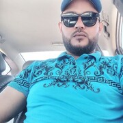 ���������� ������, ���� ������� Marwan, 41 ���, ������������ ��� ������, ����� � ���������