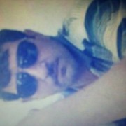  ,   Ruslan, 55 ,   ,   , c 