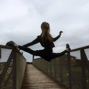 ���������� ������, ���� ������� Tvoya Alesya, 27 ���, ������������ ��� ������, ����� � ���������, c�������� ���������