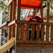 ���������� ������������, ���� ������� ���������, 32 ����, ������������ ��� ������, ����� � ���������