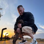 ���������� ������, ���� ������� ������, 39 ���, ������������ ��� ������, ����� � ���������