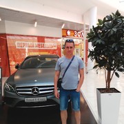  ,   , 40 ,   ,   , c , 