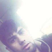 ���������� �������, ���� ������� ������, 30 ���, ������������ ��� ������, ����� � ���������, c�������� ���������