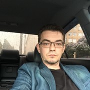  ,   , 50 ,   ,   , c 