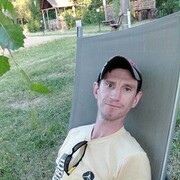 ���������� ������, ���� ����� �������, 25 ���, ������������ ��� ������, ����� � ���������, c�������� ���������, ���������