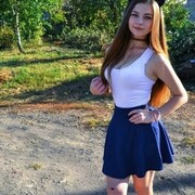  -,  BeLLAon, 30