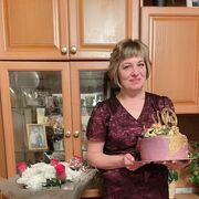  ,   , 53 ,   ,   