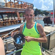 ���������� ���������, ���� ������� �������, 36 ���, ������������ ��� ������, ����� � ���������, c�������� ���������, ���������