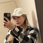 ���������� ������-��-����, ���� ������� �������, 24 ����, ������������ ��� ������, ����� � ���������, c�������� ���������