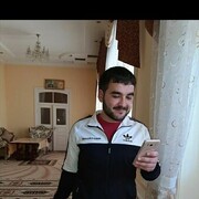 ���������� ���������, ���� ������� RUSLAN, 35 ���, ������������ ��� ������, ����� � ���������, c�������� ���������