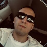  ,   Doniyor, 35 ,   ,   , 