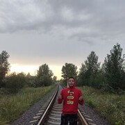 ���������� ���������, ���� ����� ��������, 20 ���, ������������ ��� ������, ����� � ���������