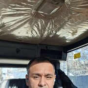  ,  Shukhrat, 46