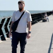 ���������� ���������, ���� ������� ������, 32 ����, ������������ ��� ������, ����� � ���������, c�������� ���������, ���������