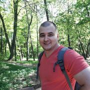 ���������� ������, ���� ������� �������, 38 ���, ������������ ��� ������, ����� � ���������, c�������� ���������, ���������