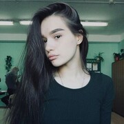  ,  , 25