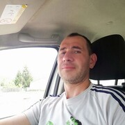  ,   , 45 ,   ,   , c , 