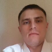  ,   , 35 ,     , c , 