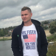 ���������� ��������, ���� ������� Vlad, 31 ���, ������������ ��� ������, ����� � ���������