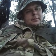 ���������� ���������, ���� ������� ������, 36 ���, ������������ ��� ������, ����� � ���������, c�������� ���������