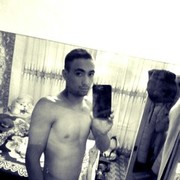  ,   Slavik, 31 ,   