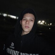 ���������� ���, ���� ������� Radmir, 26 ���, ������������ ��� ����� � ���������, c�������� ���������, ���������