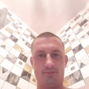  ,  , 39