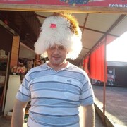  ,   , 44 ,   ,   