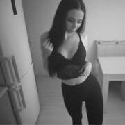   ,  , 26