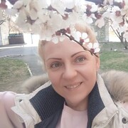 ���������� ����, ���� ������� ��������, 51 ���, ������������ ��� ����� � ���������, c�������� ���������