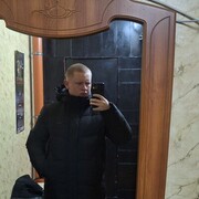 ���������� ���������, ������ ����, 20