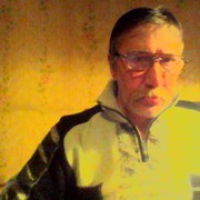  -,   , 75 ,   ,   , c 