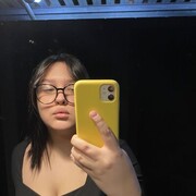 ���������� �������, ������� �������, 20