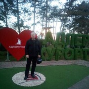 ���������� ������, ���� ������� ������, 62 ����, ������������ ��� ������, ����� � ���������, c�������� ���������