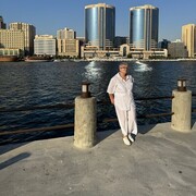  ,   , 60 ,     , 