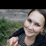 ���������� ������, ���� ������� ���������, 45 ���, ������������ ��� c�������� ���������