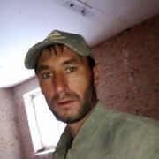 ���������� ��������, ���� ������� �����, 38 ���, ������������ ��� ������, ����� � ���������