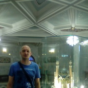 ���������� ������-��-����, ���� ������� ������, 42 ����, ������������ ��� ������