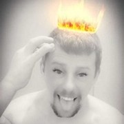 ���������� �����������, ���� ������� ������, 38 ���, ������������ ��� ������, ����� � ���������, c�������� ���������