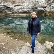 ���������� ���������, ���� ������� �����, 59 ���, ������������ ��� ����� � ���������, c�������� ���������