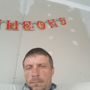  -,   , 49 ,     , c 