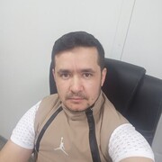 ���������� �����-���������, ���� ������� �����, 33 ����, ������������ ��� ������, ���������