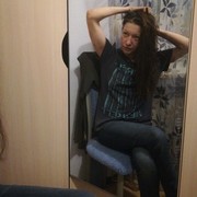  ,   , 43 ,   ,   , c 